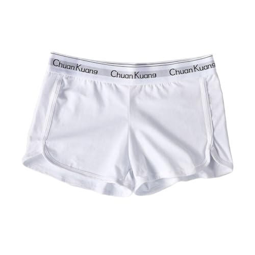 [FateMaster] TVc V[gpc fB[X X|[cEFA  Zp Vc ㉺Zbg z X|[c gbvX  n Z Ci[ 㒅 e bX V[c tBbglX n[tpc ^ pc K