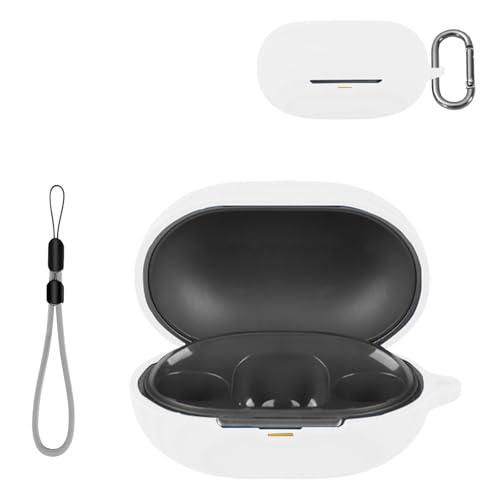 SOUNDPEATS Clip1 p P[X Jo[yYANMONGIzCX C[z یJo[ VR [`F[t LEDCg ϏՌ h~ h ho wh~ LYh~ [d֗ SOUNDPEATS Clip 1 p P[