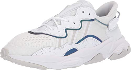 Image of Adidas Originals Men's Ozweego Running Sneakers