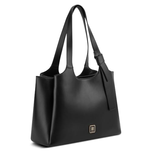 Nine West Lyra Laptop Tote