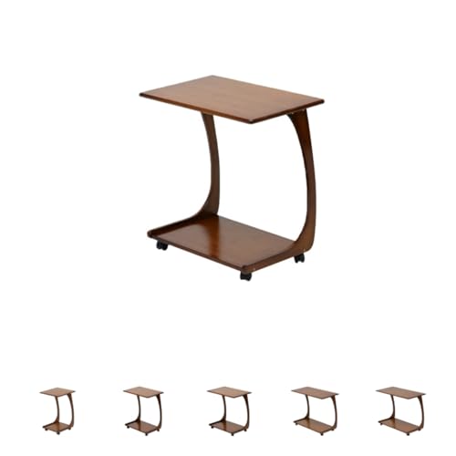 sandqvipaLX^[tC^TChe[u - i|̏ȃR[q[ \t@Gh A xbhTCh X rO[AQуItBX̂߂̃ANZg̃iCgX^ȟ̖yH (60cmOTCY)