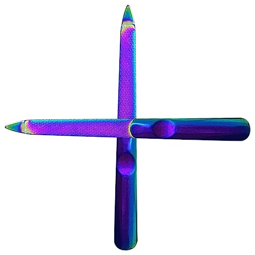 NOLITOY 2 }jLAA[gc[ ܃t@C ̒܂₷ ܗp̃~jt@C manicure set nail art set T܂₷c[ ƒp܂₷ XeX|