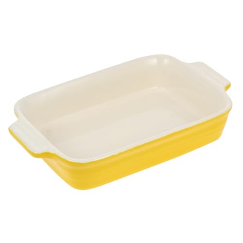 BESTonZON ̔јo _unhgC ϔMx[LOgC dqWΉ nht [Ϗdˉ\ ~ߒ p[eB[ fU[gpr