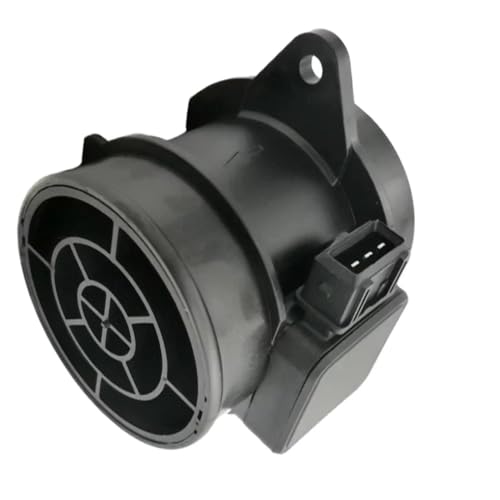 Capteur de débit d'air massique Kia Rio 2002 2003 débitmètre 3P