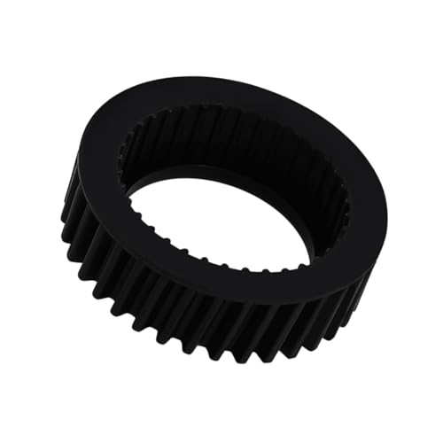 Image of Right Side Flipper Gear Professional 79912-jj50B for Infiniti G37 Q60 | Parts & Accessories | Car & Truck Parts | Exterior | Trunk Lids & Parts