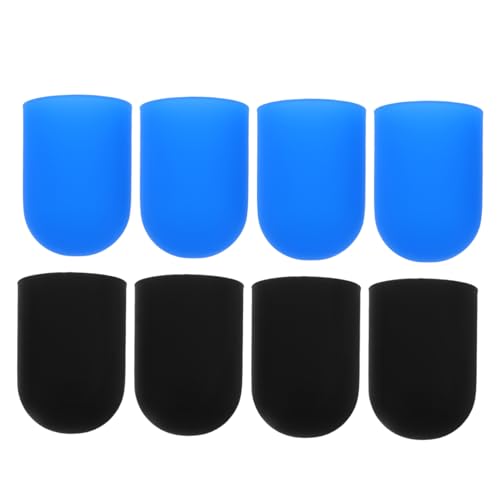 MOBUTOFU 4g [ p [ ėp [  ] [ [ }E Ή Ր  t