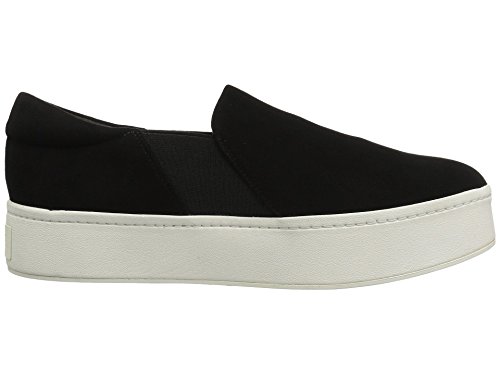Image of Vince Women's Warren Platform Slip-On Sneaker