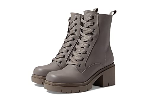 Bottine GUESS Juel pour femme en noir élégant