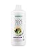 Produktbild Aloe Vera Drinking Gel Acaí Pro Summer 1000 ml