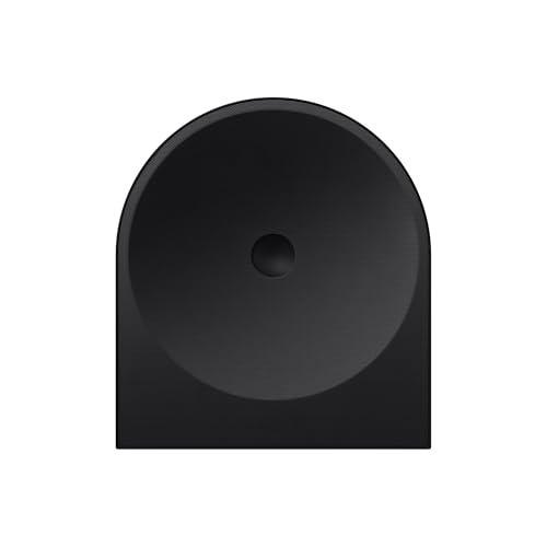 Samsung Music Studio 5 Smart Speaker, 2.0 ch, Q-Symphony, WiFi and Bluetooth (2026 Model)