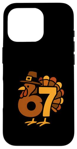 67 Ӎ 6 7 gR VbNX Zu ʔ eB[ j̎q LbY X}zP[X iPhone 16 Pro p