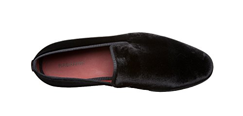 Magnanni Men's Dorio Slip-On3