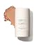 Tinted Mineral Sunscreen