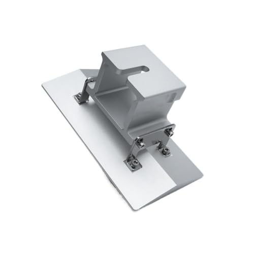 Kit carte mère pièce rechange écran LCD Phrozen Mini 8K 7.1