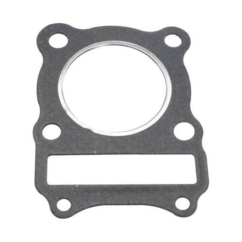 Joint de culasse moteur Suzuki GN125 kit joints admission SP125 LT125