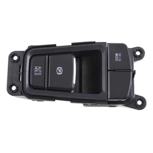 Componente electrónico 993300E6020 para Hyundai Sonata repuesto original 3