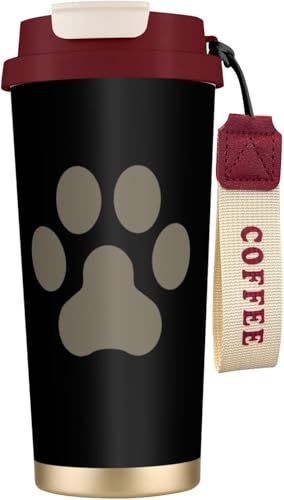 ^u[ L̑ R[q[Jbv 500ml Xg[t Wt 316XeX  @r }O{g  ^fM ۉۗ  e rWlX AEghA [sAi]