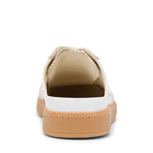 Image of Dolce Vita Notice Slide Sneaker