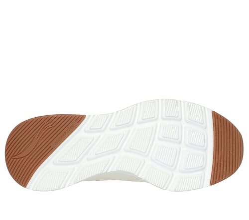 Image of Skechers Women Skech Air Court Cool Avenue Sneakers