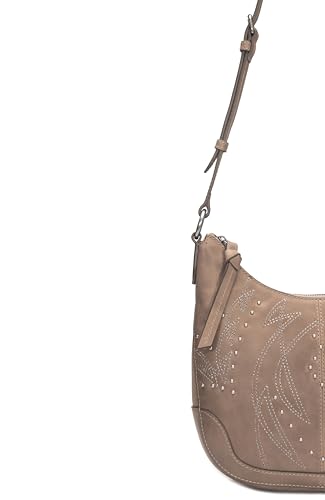 Frye Sara Crossbody4