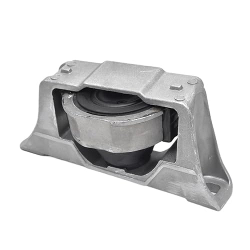 Image of Engine Mount Bracket FOR FOCUS FOR MK2 FOR C-MAX 1.8 TDCI 115HP FRONT RIGHT ENGINE MOUNT 1343056 1324968 4M516F012DC 4M516F012DB