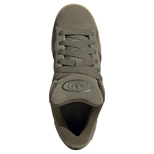 Image of adidas Originals Campus 00s Mens Shoes
