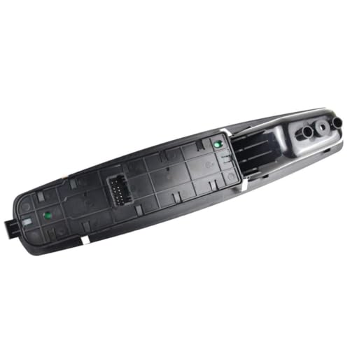 Interrupteur de vitre électrique robuste 80961-0016R commande pour MK3 2011 2012