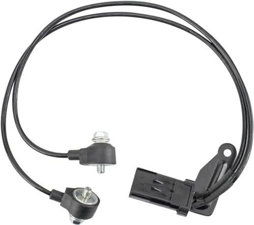 Capteur de cliquetis moteur KS167 pour Chrysler 2000-2007