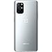OnePlus 8T Lunar Silver, 5G Unlocked Android Smartphone U.S. Version, 256GB Storage...