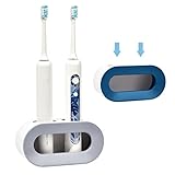 Resistente Y Duradero: Pegatinas adhesivas fuertes mejoradas, estables y duraderas, con una carga máxima de 2 kg. Apoye la instalación en la pared, ahorre espacio, no se requiere taladrar. Las pegatinas de pared son adecuadas para superficies de azulejos, mármol, vidrio, acero inoxidable, madera, metal y plástico.