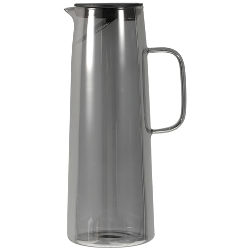 HYTROVE e dtKX Wt Ɨpsb`[ ①ɑΉ  W[X p Lb`[