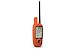 Garmin Astro 430