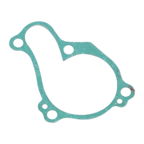 Joints de cylindre YZ250F haute résistance thermique avec pompe à eau