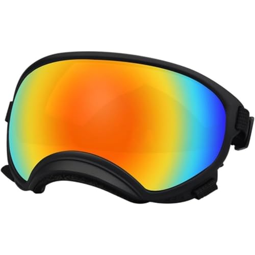 ybgpTOX ^pt[ EnergyDeerOJbg Op ߉\ Lkoh (L,E)