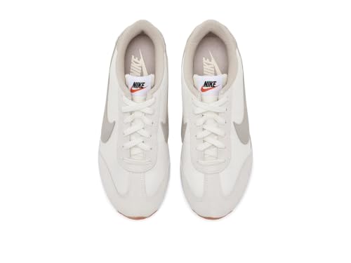 Image of Nike Womens Pacific