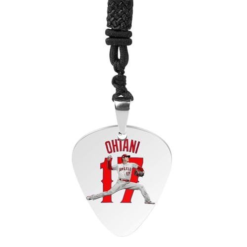 M^[ sbN Jĕ SHOHEI OHTANI lbNX y_g Guitar Pick `F[ `^| [vt y y v[gy_g O`F[ WG[ M^[p̃sbN qbvzbv Ǝ LO lC 