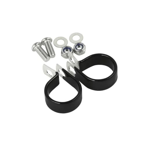 Parlantes 6.5 pulgadas para motocicleta, modelo LuYIWANGS312 miniatura 4