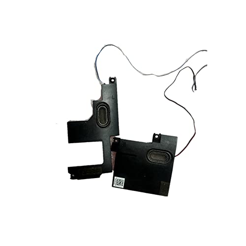 Haut-parleur pour Dell Inspiron 5402 pour réparer le son du PC