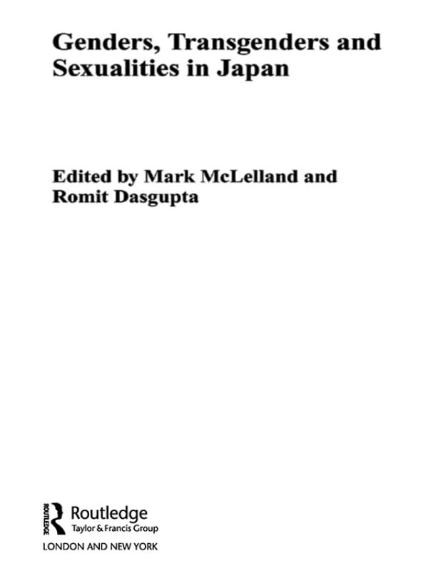 What are gender roles in Japan? - Japan Nihon
