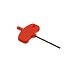 Produktbild 09990000313 Screwdriver Allen hex key Allen key2 mm HARTING