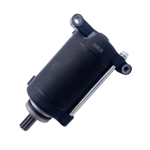 Motor de arranque 9T CFMoto CF500 CF600 X5 Rancher ATV 0180-091100-0010