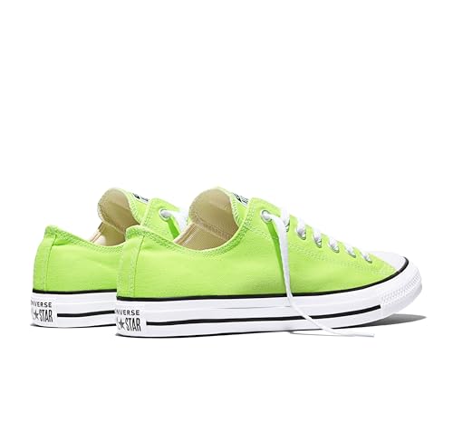 Image of Converse Chuck Taylor All Star Low Top Sneaker
