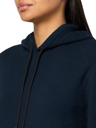 KARL LAGERFELD Men's Hooded Sweater Long Sleeve Sweatshirt3