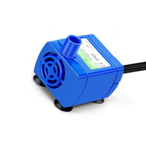 ALCXAZS �y�b�g�����݊�|���v�A�_�v�^�[�h���{�E���������i LED ���C�g�t���E�H�[�^�[�f�B�X�y���T�[�����O�P�[�u�����L