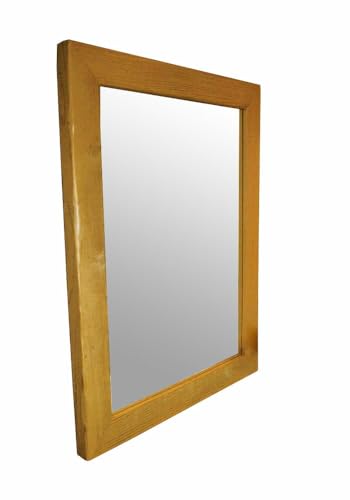 OLD ASHIBA ~[ig6cmjkTCY 69.5cm×52cm pij  Í ؐ AeB[N Be[W ʋ 󒍐Y