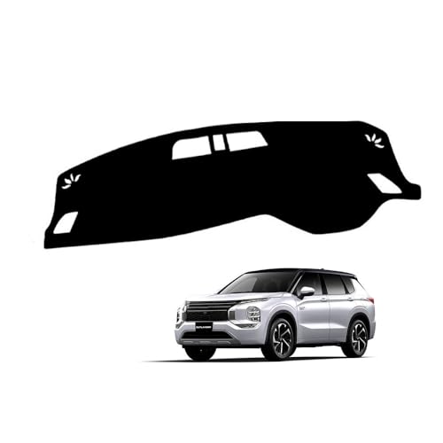 FOR V^ AEg_[ 3 PHEV/GN0Wp (2021N12`sj_bV{[h}bg _bV}bg St |GXef  JX^p[cAEg_[ ANZT[ (HIDȂ)