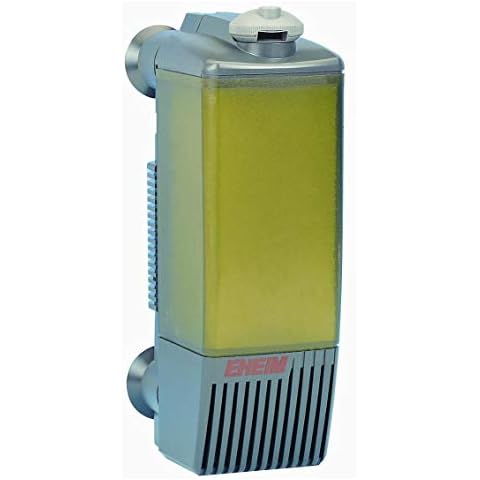 Eheim Pickup 160 Internal Filter for Small Aquaria Cover