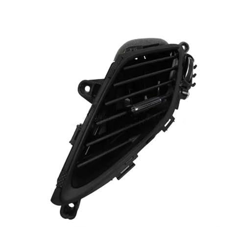 �G�A�R���̐����o���� Compatible With �q�����_�C Compatible With Hyundai For Azera For Grandeur 2011 2012 2013 2014 2015 �ԃt�����g�_�b�V���{�[�h�Z���^�[ A/C �O��