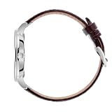 Rotary GS05420-02 Meski zegarek