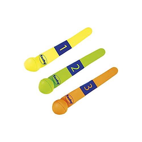 Innovative Scuba Concepts Vinyl Boat Dive Flag 20 by 24 Inches